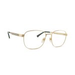 Lunettes gucci gg1225o - 002
