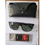 Lunette homme rayban modle rb4232
