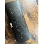 Des lunettes hugo boss jamais utilisées Des lunettes hugo boss jamais utilisées