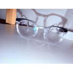 Lunette oakley eyewear