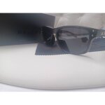 Lunette oakley holbrook primz p polaris�e neuve
