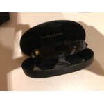 Lunette polo ralplauren