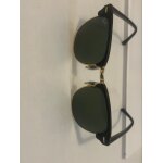 Lunettes, ray - ban