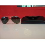 Lunettes ray - ban