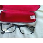 Lunettes ray - ban gatto