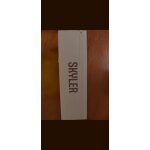 Lunette ray - ban meta skyler meta