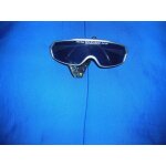 Lunettes de ski enfant loubsol anti - bue