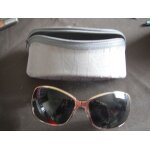 Lunette solaire femme calvin klein