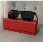 Lunettes solaire hugo boss