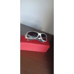 Lunettes solaires julbo. enfant. anti uv