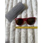 Lunettes solaires vuarnet paris avec �tui d?origine - aucune rayures comme sur photos - la qualit� mythique ...