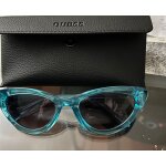 Lunettes soleil Lunettes soleil