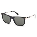 Lunettes de soleil adidas originals or0081 02n 53