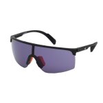 Lunettes de soleil adidas sp0005 02a a taglia unica