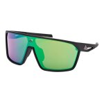 Lunettes de soleil adidas sp0108 02q taglia unica