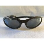 Lunettes de soleil aptonia decathlon pour enfant