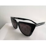 Lunettes de soleil balenciaga
