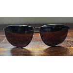 Lunettes de soleil balenciaga homme Lunettes de soleil balenciaga homme