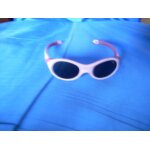 Lunettes de soleil bb cb 2000.