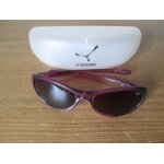 Lunettes de soleil pour bb cebe 2000 mln
