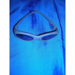 Lunettes de soleil bb taille unique.