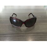 Lunettes de soleil burberry