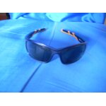 Lunettes de soleil cairn cat. 3 moon sg16 065. 05.
