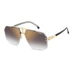 Lunettes de soleil carrera carrera 1054 s rhl - fq 63