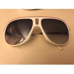 Lunettes de soleil carrera modle 135