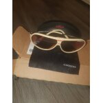 Vend lunette soleil carrera