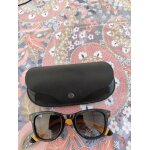 Lunettes de soleil carrera
