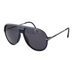 Lunettes de soleil carrera c sport 06 s 61pjpir