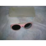 Lunette de soleil dcathlon cration bb fille.
