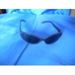 Lunettes de soleil cébé 1500. Lunettes de soleil cébé 1500.