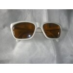 Lunette de soleil cb