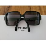 Lunettes de soleil c�line