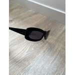 Lunette de soleil chanel