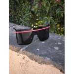 Lunettes de soleil chanel