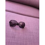 Lunette de soleil chanel