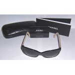 Lunettes de soleil chanel modle 5288q c817