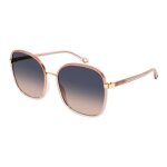 Lunettes de soleil chlo� ch0031 parfait �tat
