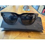 Lunettes de soleil dior