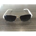 Lunettes de soleil dolce gabbana