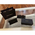Lunettes de soleil dolce & gabbana
