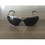 Lunettes de soleil dolce gabbana