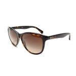 Lunettes de soleil dolce & gabbana dd3091 502 / 13