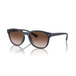 Lunettes de soleil emporio armani ea 4225u 5088 - 13 53