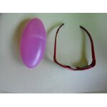 Lunettes de soleil enfant