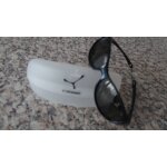 Lunette de soleil enfant 7 ans 9 ans marque cb