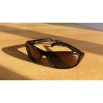 Lunettes de soleil enfant boll